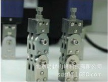 MP-A2L �ֳֳ��ʽ�����ŷ�̽���� ���ܽ�����ذ�����