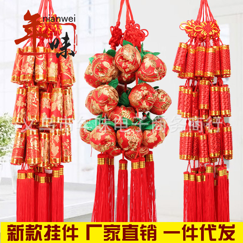 浏阳烟花爆竹_浏阳烟花爆竹供应商_浏阳烟花