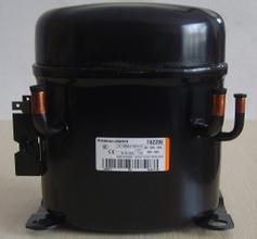 NEK6213GK  恩布拉科压缩机