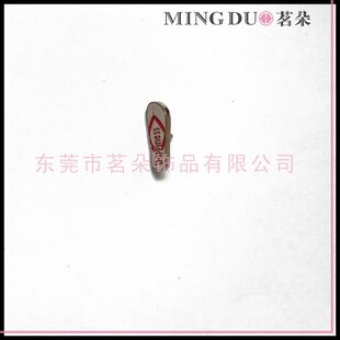 �����䡿�Ͻ��ɫDIY��Ь��� ��Ь�T�
