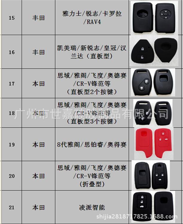 J`8IJ@SN~{I[L1J0VK~B_2E