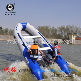 solar marine �ٞ� E6500 ʮ���X�Ͻ�כ_�h�� ��Ƥͧ