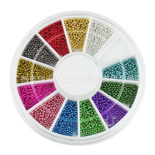 3D������Ʒ12ɫ�������΢�� DIYָ���N荇�߅�b�Ʒ�~���u
