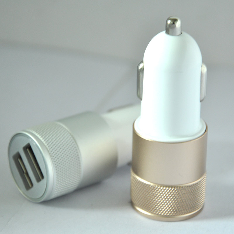 chargeur 3.1A, 5A - Ref 1297592 Image 8