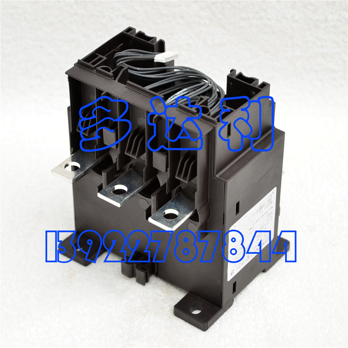 3RB2956-0FH ӵ  current transformer