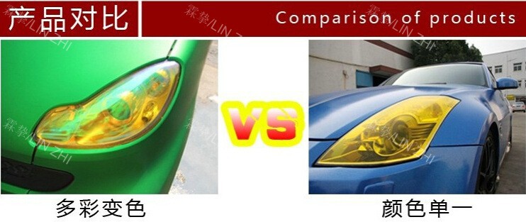 1972974174_1598225850