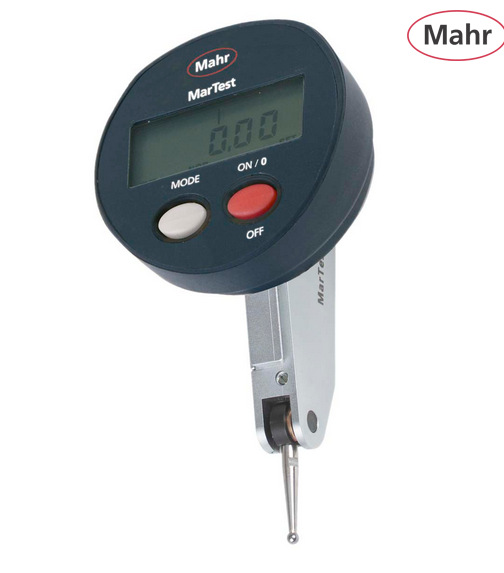 202401���������ָܸ˱� 436500 0.8/43