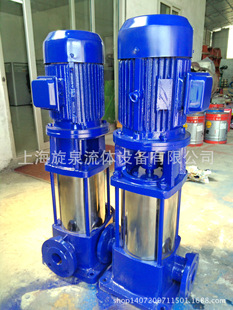 ����40GDL6-12*5�Ϸ��༉�� �θ߉��༉��
