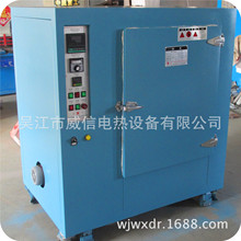 ���L���@������/늟�a�ظ�����/���ܔ��@�ߜغ濾��