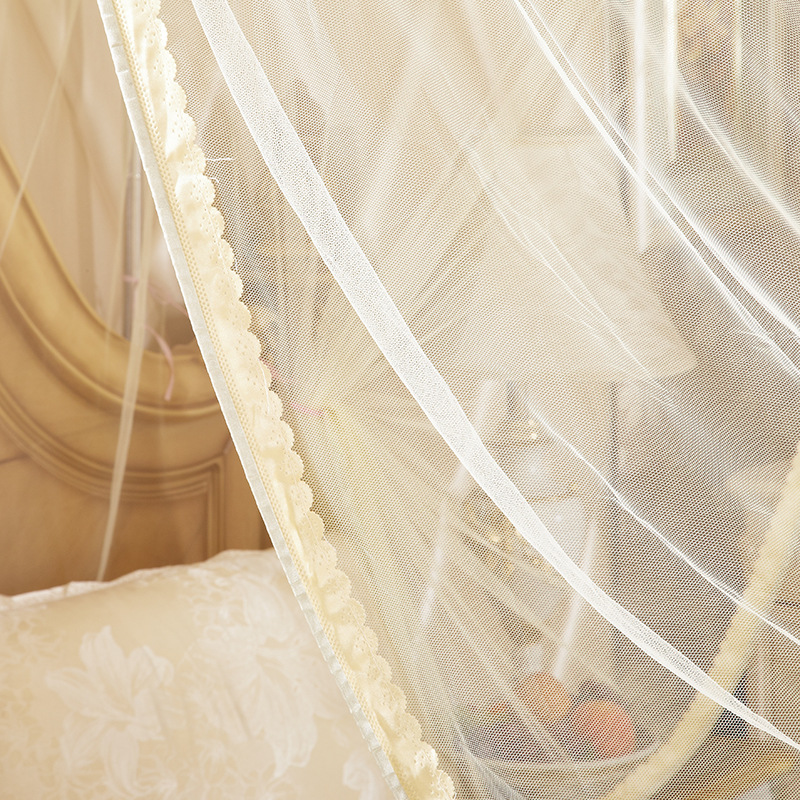 XH-7完美生活 (9)