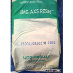 廠家直銷 aes 日本UMG DIALAC SE20高剛性耐候塑膠原材料 批發(fā)