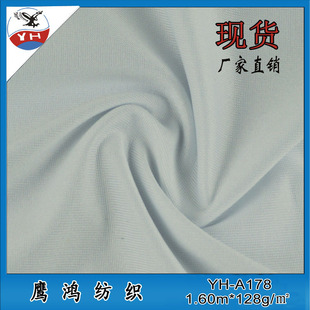 �S��ֱ�N ���揗��ᘿ����Ϝ찱�������� ���l