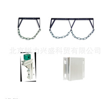 ���J�ؚ�R���Ű��b����GMB-3���J�pƿʽ��ƿ�ܣ������˨