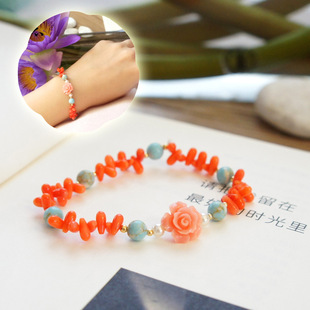 ����u�L�鴮����� �����n����� Ůʿ��� �n������ִ�