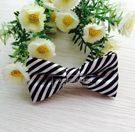 吊裤带、背带;领结/领花;腰带