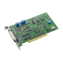 ���APCI-1710L-C E 100K 12λ������PCI���������ɼ���
