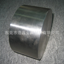 �F؛�������M��31crmov9�A� �߼��t�f�C�Ͻ�� Ҏ���Rȫ