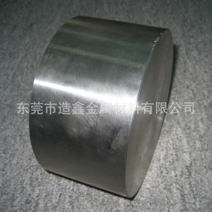 �F؛���l70Mn̼�ؽY��� 70Mn��̼�A� ��߅����؛���T