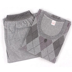 Corset amincissant B048 - Ref 695747 Image 8