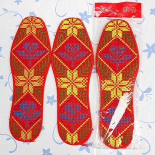 ���a�S�����l�ֹ�������Xʮ�ֽ�������ŮЬ�| �ܽ��������aƷ