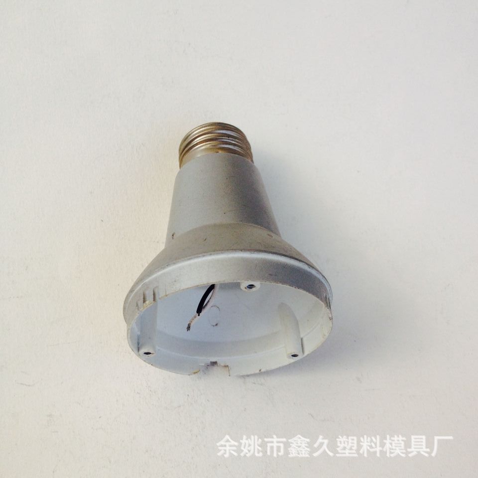 QQ圖片20150121112922