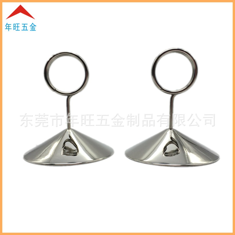 桌牌 餐牌 臺牌 餐牌座 (34)