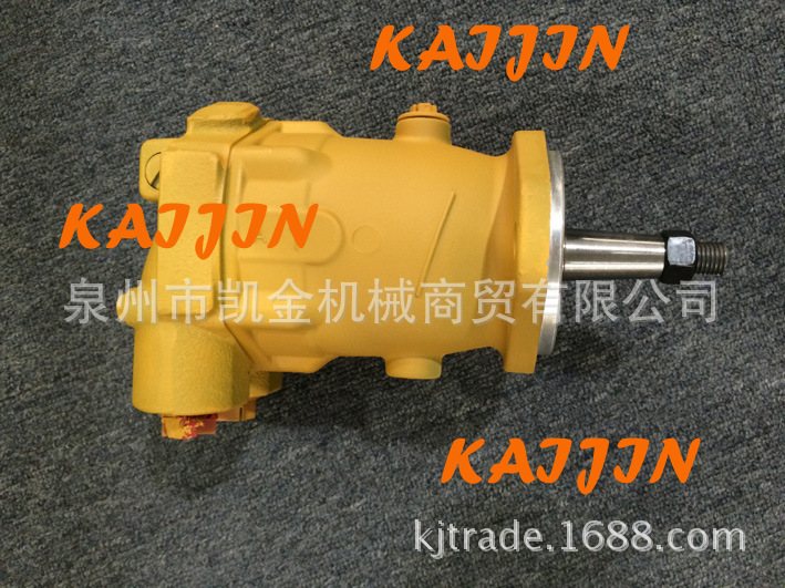 现货供应风扇马达1292413，129-2413