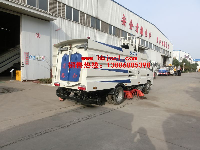 CIMG2358