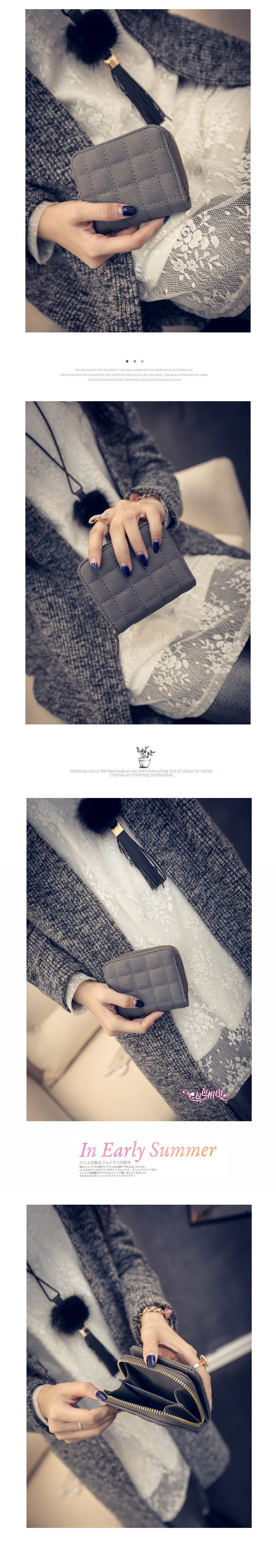 Sac homme - Ref 57150 Image 11