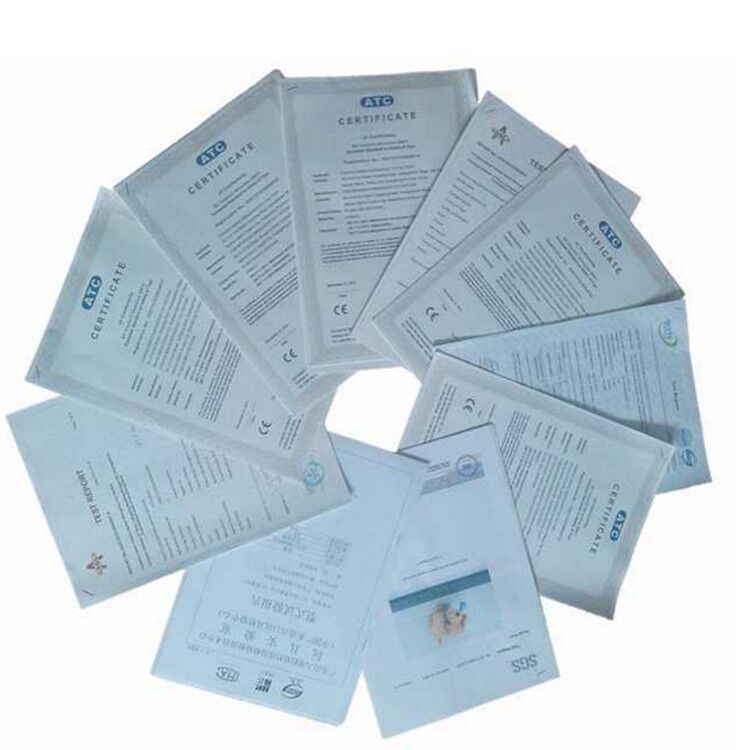 QQ图片20151021093538