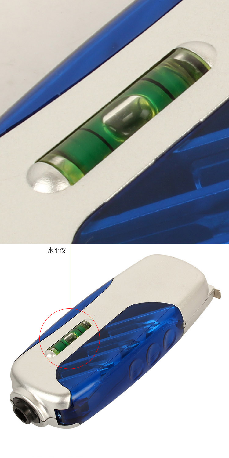 Tournevis pour réparation vélo - Ref 2300184 Image 6