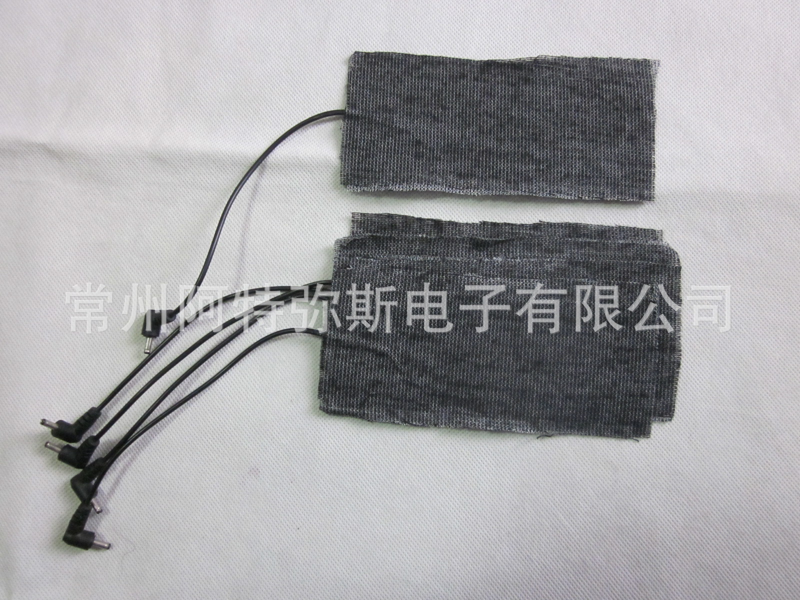 ̼��ά����Ƭ ��������̼��ά����Ƭ ������������̼��ά����Ƭ