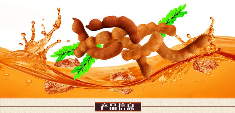 TB2aKqicVXXXXbDXXXXXXXXXXXX-74