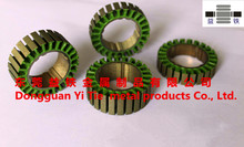 �Ϻ��oˢ늙C�����Fо�D�ӉT��ӹ�������