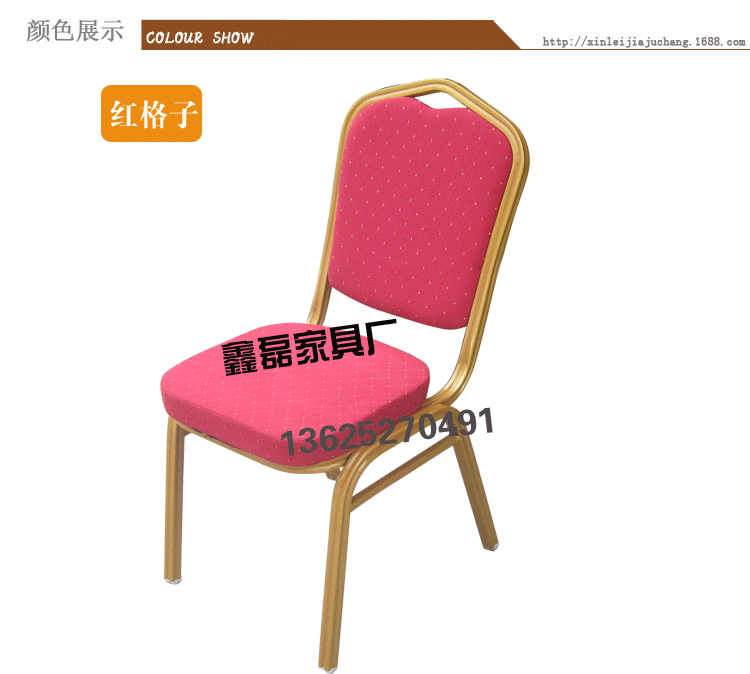 Alibaba_04