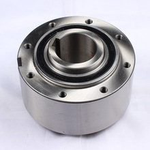 ��Խ����� GCZ-C70190 GCZ-C80210 GCZ-C90230