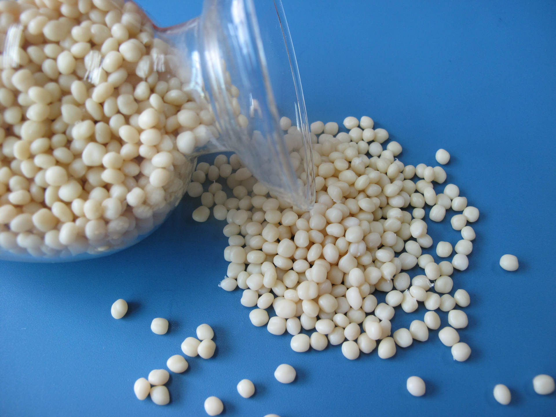 TPV/山东道恩/35A-67D