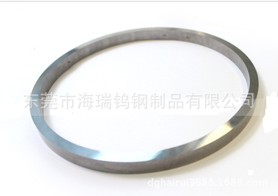 广东东莞厂家供应硬质合金毛坯钨镍铜合金板仪表零件硬质合金材料