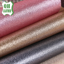 �S�����l���[�o���������ؾƵ���̨���㱳���b�DIY��������