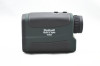 Handheld highly precise telescope with laser, wholesale, 700m