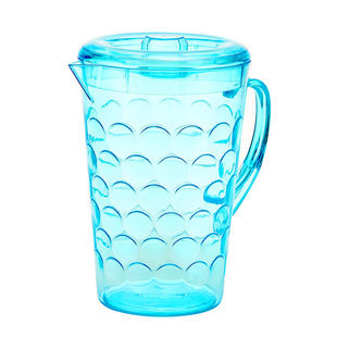 ����2000ML������ˮ��PSʳƷ�Ϲ�֭�؛�ˮ��ˮ�����͙���ˮ����