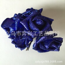 �r���W���1/64Ҏ�񌣹��{ɫ����Ҏ���Rȫ ��ɫ���[��