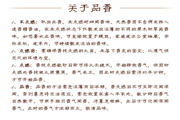 T2B58AXt8XXXXXXXXX_!!653601007