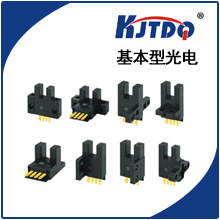 基本型光电传感器 漫反射型光电传感器  KJT-ST系列 ee-sx671