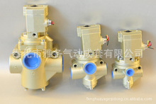 ֹyK23JD-15W,K23JD-25W,K23JD-20W K23JD-10W K25JD-20W