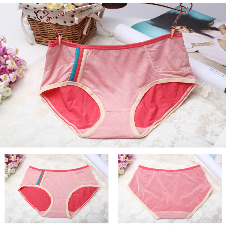 Body A550 en coton - Ref 659172 Image 9