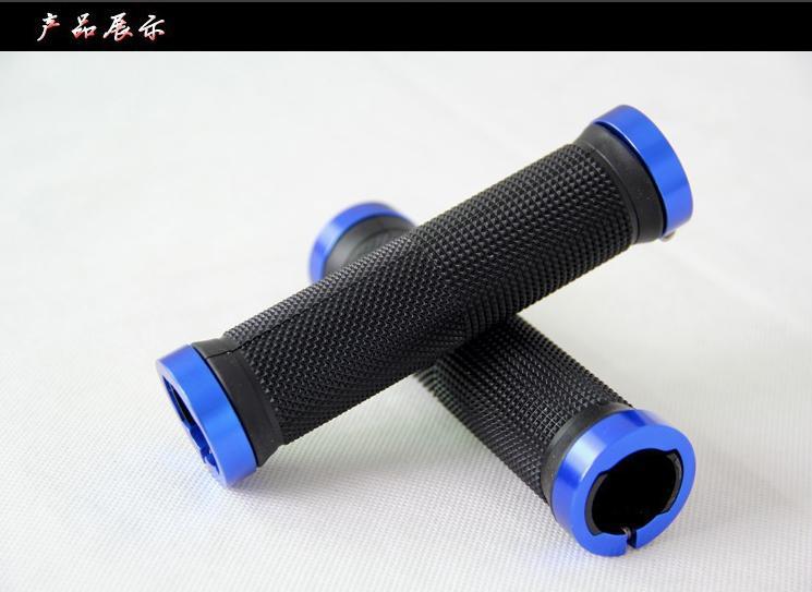 Poignées de vélo - Ref 2348631 Image 9