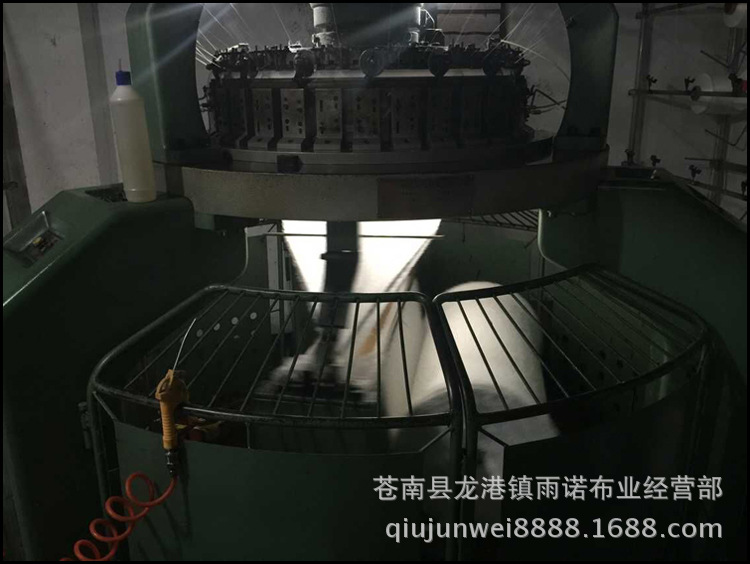 详情图