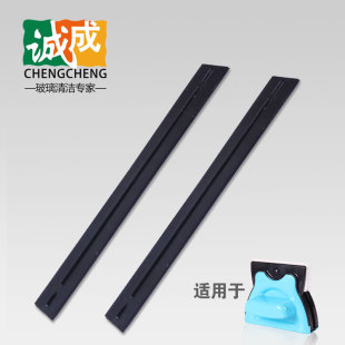 �\�ɾޟo�ԆΌ��p�沣���坍���������Ȼ�z�l��ˮ�΃��lƤ��Ƥ�l
