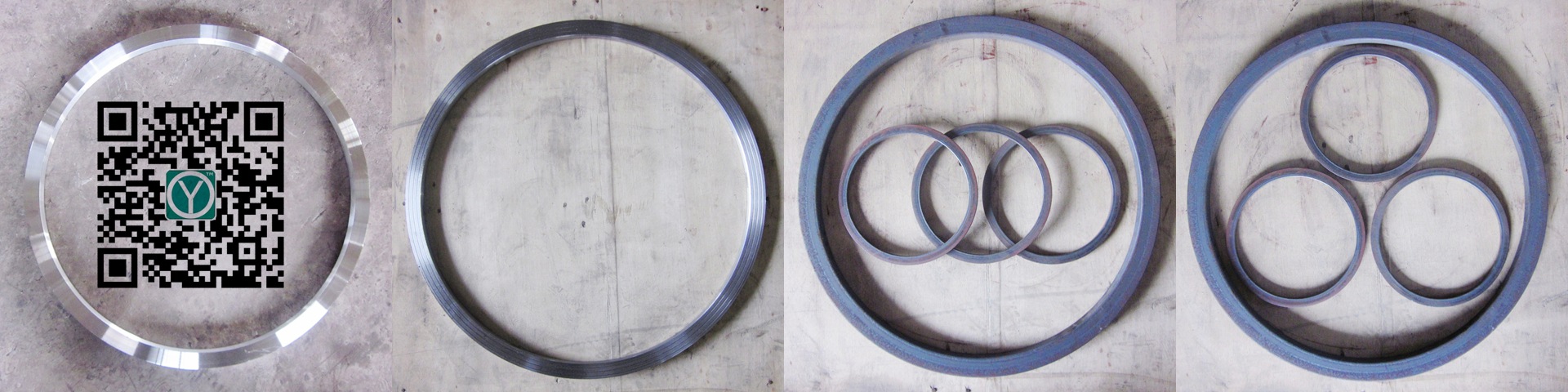 IMG_0236_副本_副本_副本